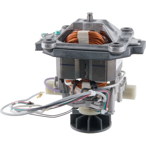 15287 Kitchen Aid - 3HP Motor Assembly Replacement 15287 Kitchen Aid - 3HP Motor Assembly Replacement